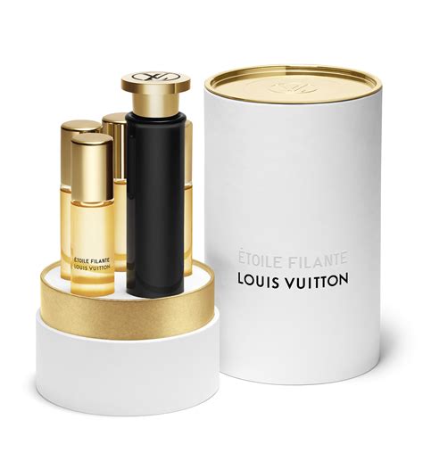 lv women's fragrance|louis vuitton perfume women's price.